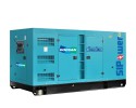 SIP620D5, 620 kVA